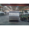 Mill Finish Aluminum Coil in CHEAP Price